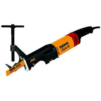 REMS Tiger SR Set - 560026 RSEV