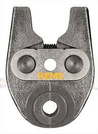 REMS Perstang Mini VX 20 - 578554