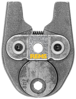 REMS Perstang Mini BMP 3/8" - 578702