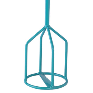 Collomix Mengstaaf KR120S Turkoois 13mm – 41630-000