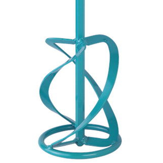 Collomix Mengstaaf MK 160 Turkoois – 41759-000