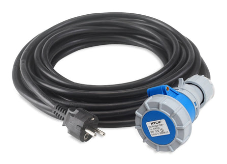 Productafbeelding 58850_01