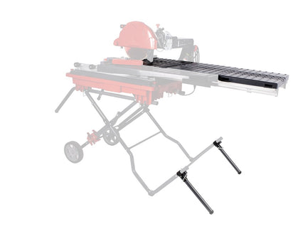 Productafbeelding 58916_01