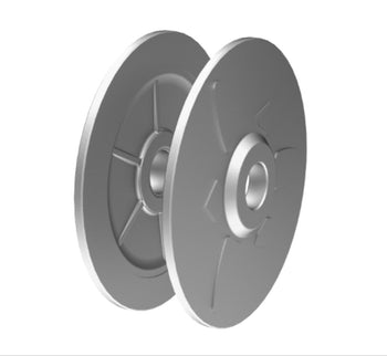 Productafbeelding 58917_01