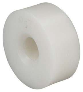 REMS Geleidingsbus Ø 12,8 mm Pg 7 voor steekkop 731200 - 731320