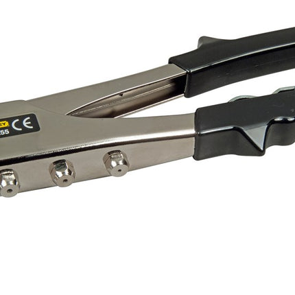 Stanley Popnageltang MR55 – 6-MR55