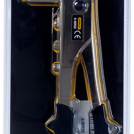 Stanley Popnageltang MR55 – 6-MR55