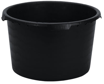 Productafbeelding 60202_01