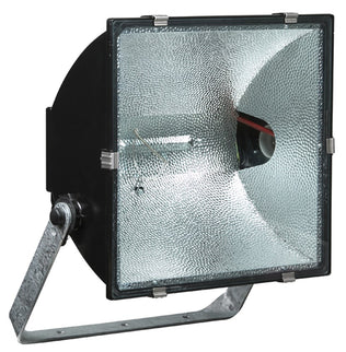 Eurolux HQI-T Armatuur 2000 WATT – 60.580.60