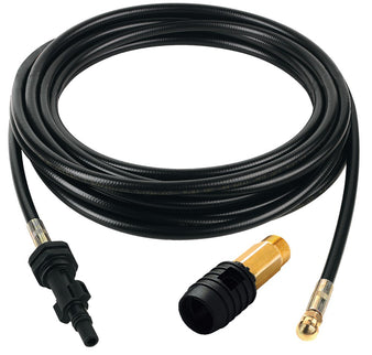 Makita Ontstoppingsset 16MTR – 609041167