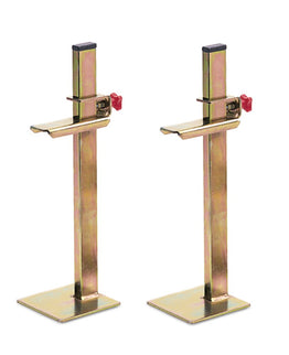 Productafbeelding 60998_01