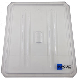 Eurolux Polycarb.ruit Gladiator 36/72W – 61.060.98