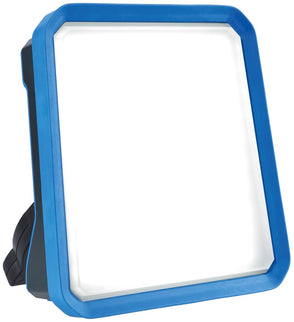 Eurolux Gladiator II LED 24 Accu – 61.064.50