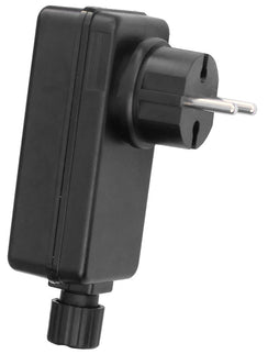 Eurolux Oplader 230V tbv SL I Accu – 61.067.31