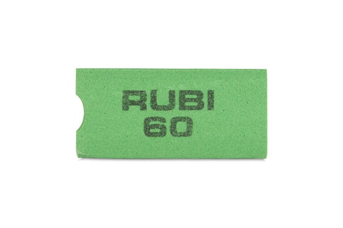 Productafbeelding 61974_02