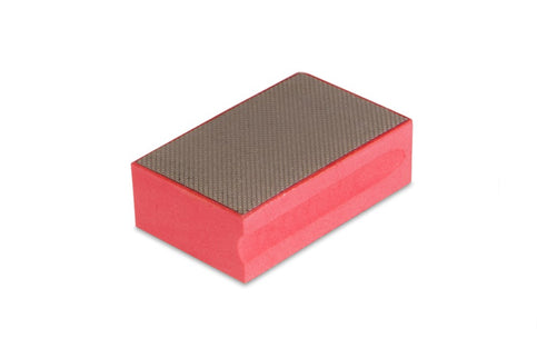 Productafbeelding 61976_01