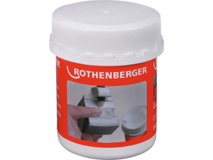Rothenberger Warmtegeleidingspasta 150ml voor Rofrost Turbo - 62291