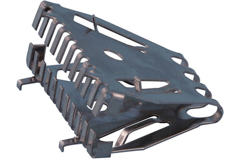 Afbeelding Nedco BV Bijenbekje / spouwvoegrooster