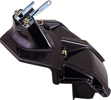 Makita Beschermkap – 6358008004