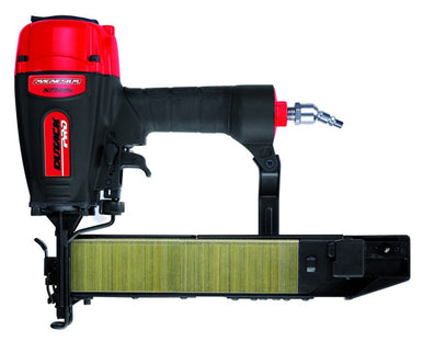 Dutack Pro Dutack Nietentacker N750MG – 4210056