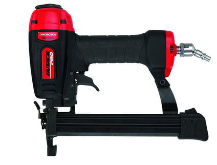 Dutack Pro Dutack Nietentacker N6025MG – 4210058