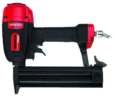 Dutack Pro Dutack Bradtacker B1650MG – 4212016