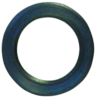 Reduceerring 30X20X2,2mm – 4831279