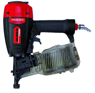 Dutack Pro Dutack Protacker C2865MG – 4213036