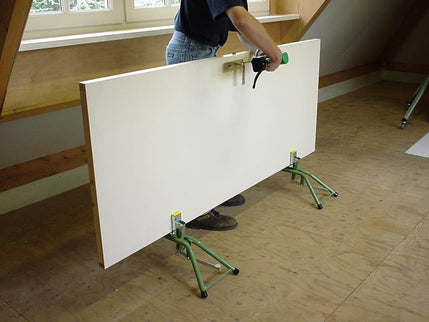 Little Jumbo Deurenklem Delma – 0089