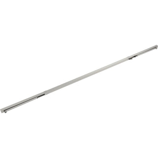 Glijarm-sluitvolgorderegelaar, G-SR-EMF/BG