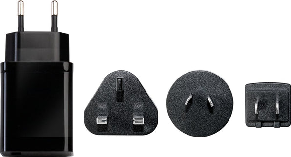 productafbeelding perspectief