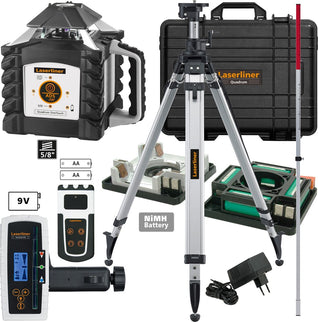 productafbeelding leveringsomvang