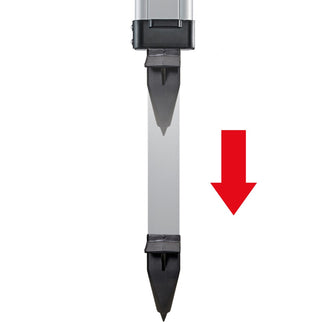 productafbeelding detail