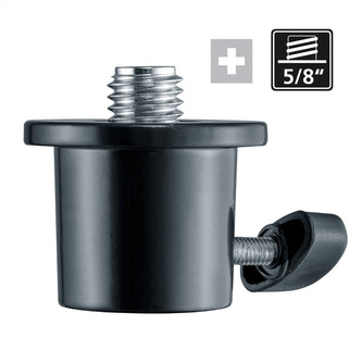 productafbeelding detail