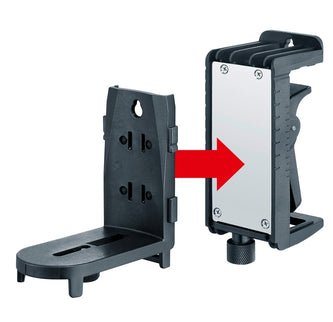 productafbeelding detail