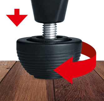 productafbeelding detail