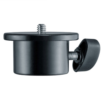 productafbeelding detail