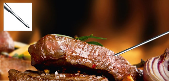 productafbeelding detail