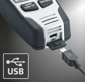 productafbeelding detail