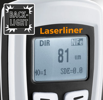 productafbeelding detail