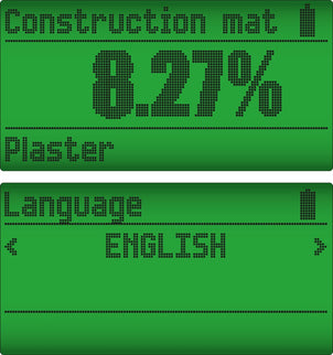 productafbeelding detail