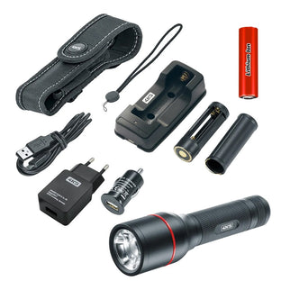 productafbeelding leveringsomvang