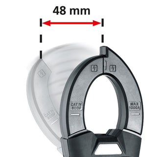 productafbeelding detail