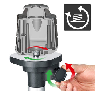 productafbeelding detail