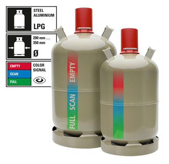 productafbeelding detail