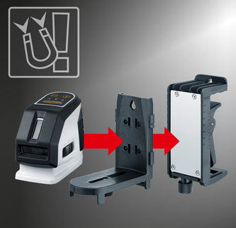 productafbeelding detail