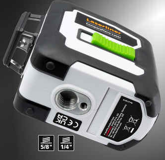 productafbeelding detail