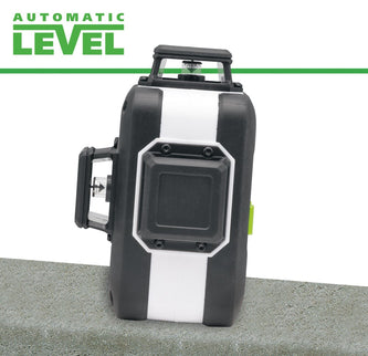 productafbeelding detail