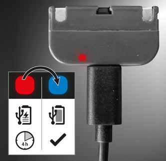 productafbeelding detail