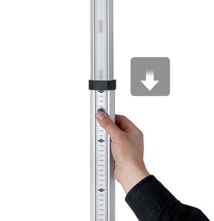 productafbeelding detail